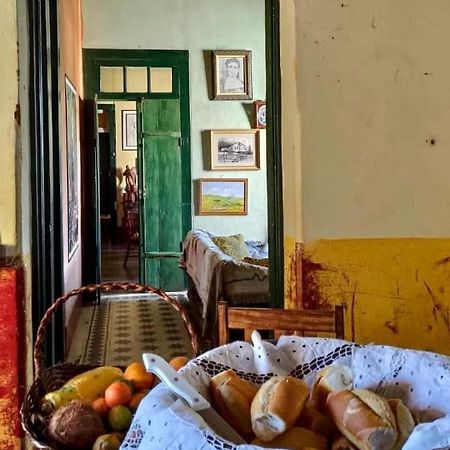 Hostel Pousada Harpia Passa Quatro Zewnętrze zdjęcie