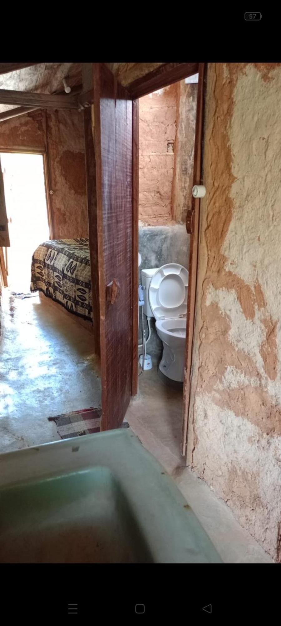 Hostel Pousada Harpia Passa Quatro Zewnętrze zdjęcie